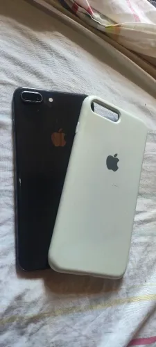 iPhone 8 Plus Todos Original 