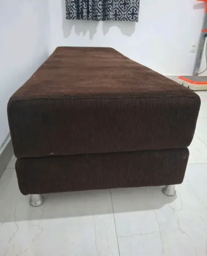 Sofá cama