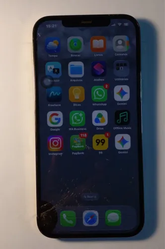 IPhone 900