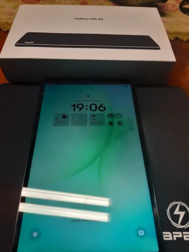 Tablet Samsung A11