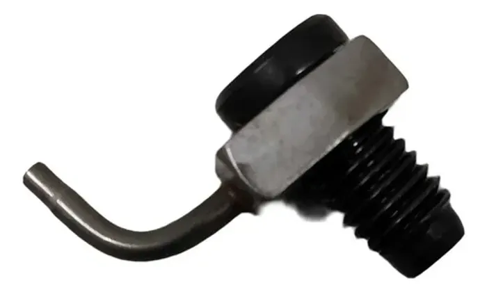 Jet Cooler Injetor Oleo Gwm Haval H6 2025 220v