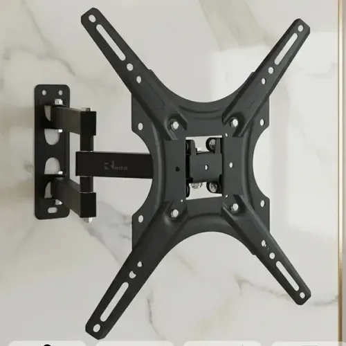 Suporte para tv articulado