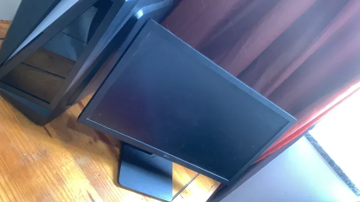 PC GAMER COMPLETO PRA SAIR RÁPIDO