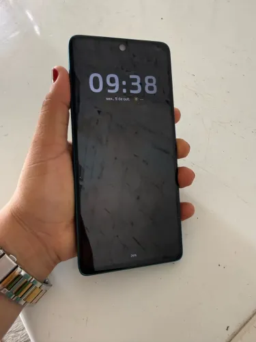 Venda de celular pra vender logo preço ótimo