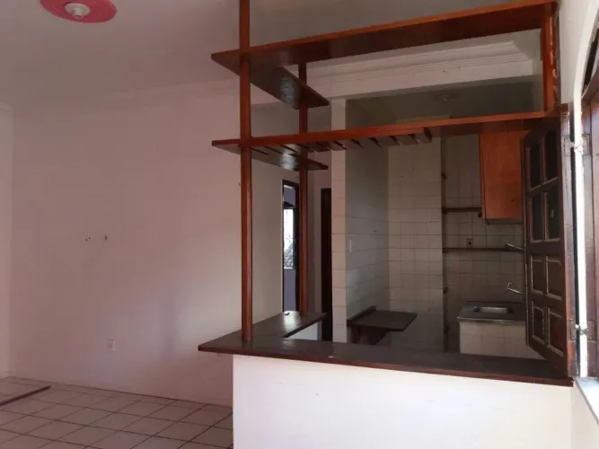 Casa a Venda