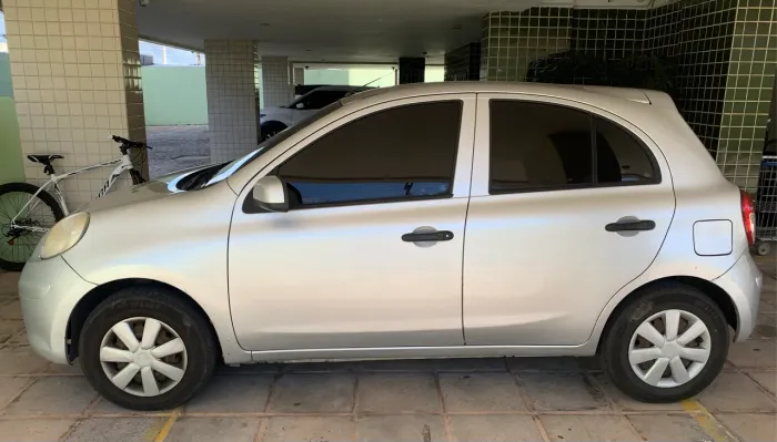 Ford KA 1.0 Se/se Plus Tivct Flex 5P 2018