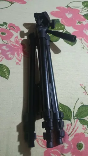 tripé