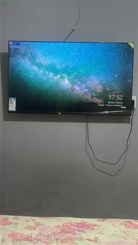Tv Mult laser