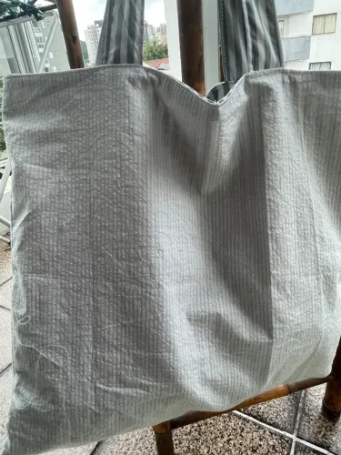 Ecobag Elegância