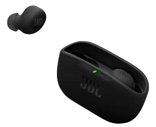 Fone de ouvido JBL