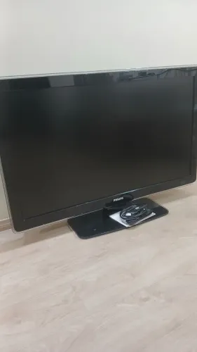 TV Philips 42 pol