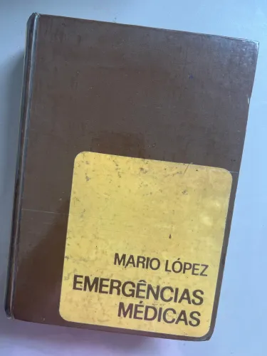 Vendo Livros em perfeito estado.