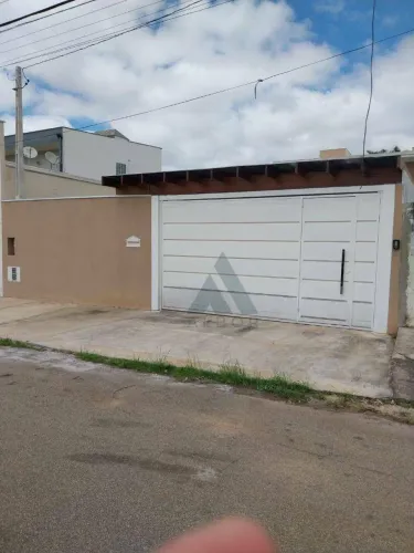 Sobrado a venda Vila Rio Branco Itapetininga