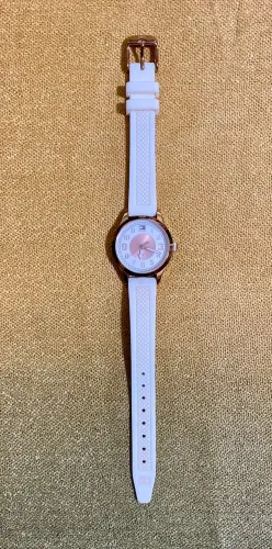 Relógio de Pulso Feminino Tommy Hilfiger