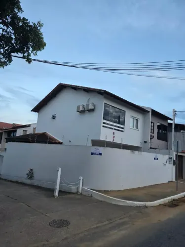 São Marcos Venda