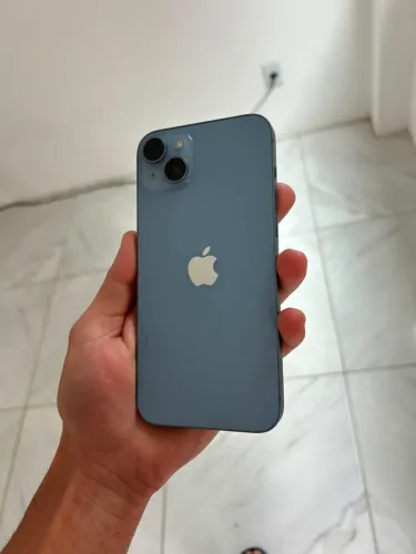 14 Plus