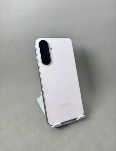 A56 256GB