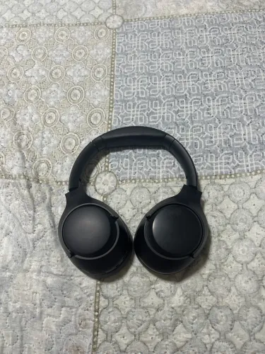 Fone QCY H3 ANC
