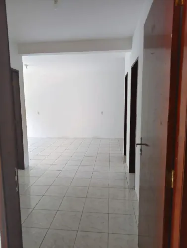 Aluga-se apartamento Jacarecanga!