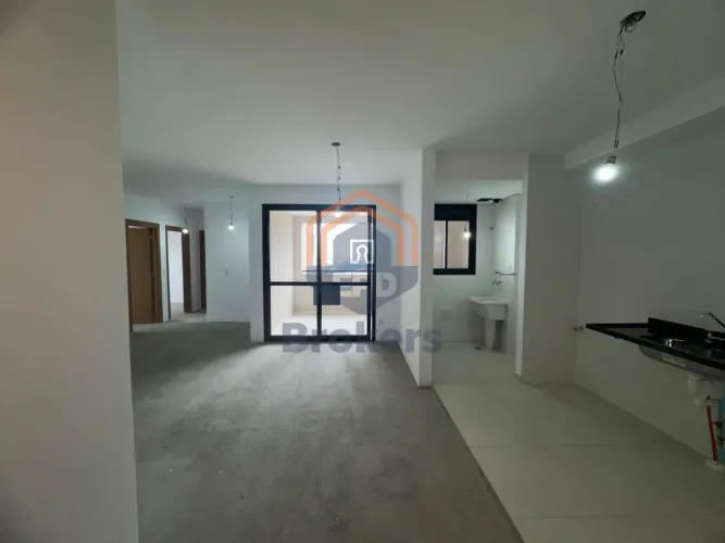Apartamento em Jardim do Lago - Jundiaí, SP
