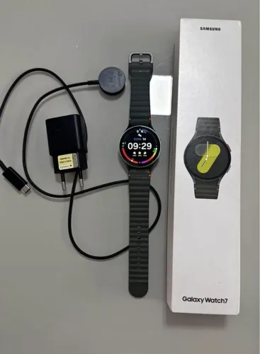 Galaxy Watch 7 44m