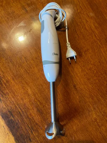 Mixer Oster 450w