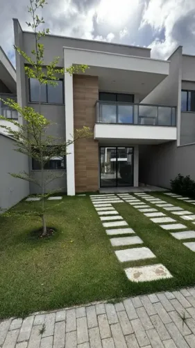 Condomínio Villa Solis