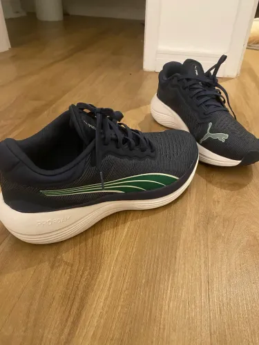 Tênis Run Pro Puma
