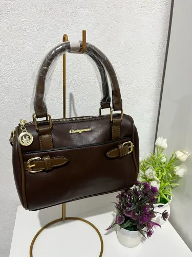Bolsa , bag , baguete, micro bag, bolsa baú , bolsa estampa de grife Louis Vuitton