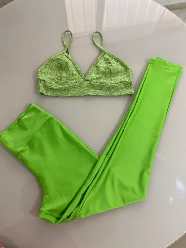 Conjunto de Academia