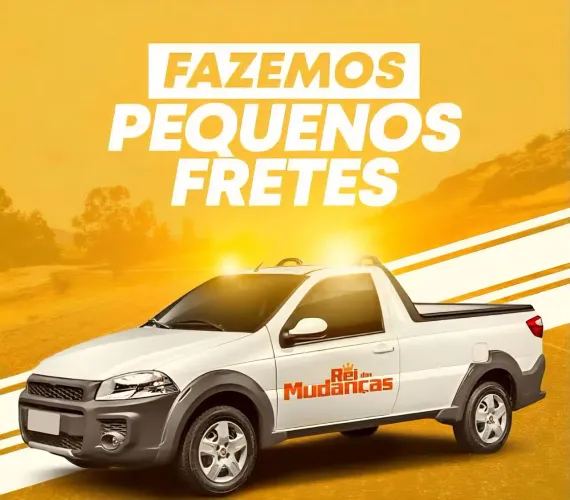 Carreto
