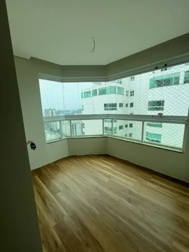 Exclusividade nas alturas: apartamento sofisticado no Cond. Vila Verde  Vila Marlene, SBC