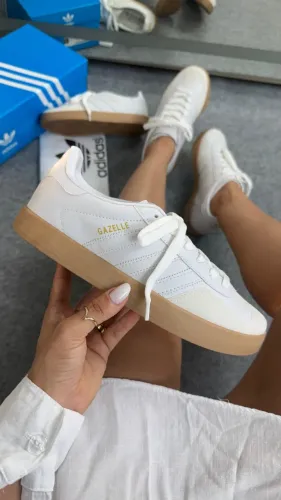 ADIDAS GAZELLE