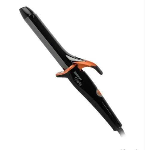 MODELADOR TAIFF NOVO 25mm