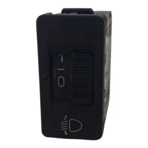 Regulador Farol Citroen C4 Picasso 2009 A 2014