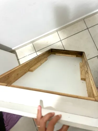 Suporte