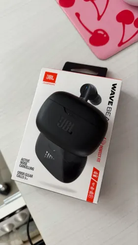 FONE JBL