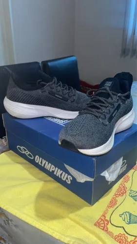 tenis olympikus subverse