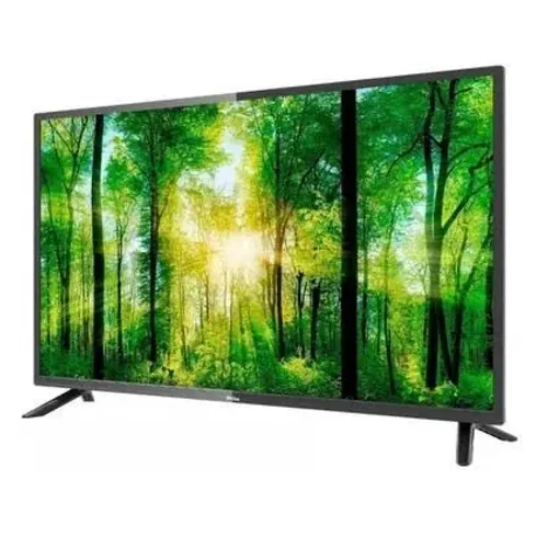 Smart TV PHILCO 40 polegagas