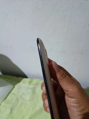 Célular para reposição 
