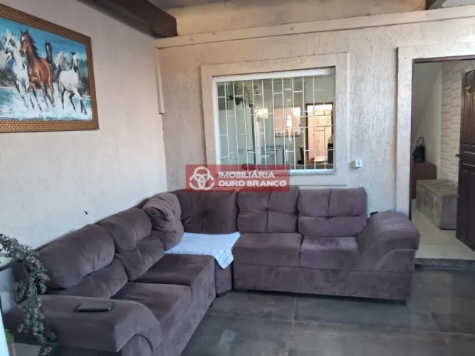 Sobrado - Florianópolis SC