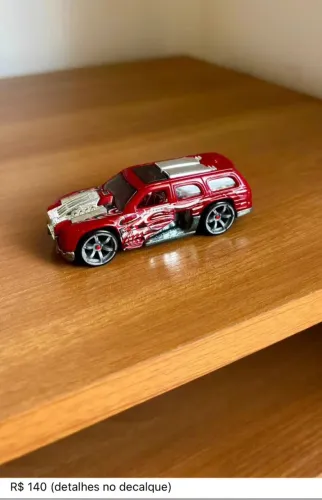 hot wheels acceleracers rolling thunder