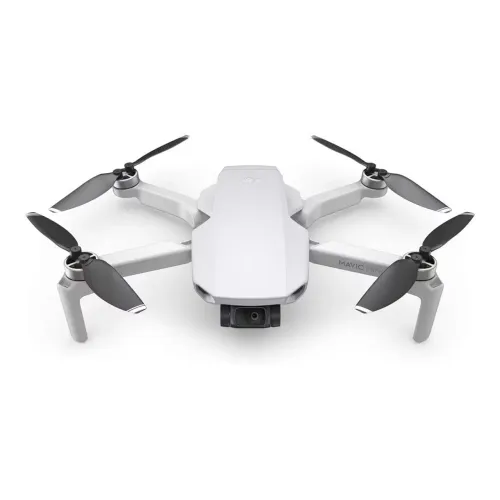 DJI MAVIC MINI