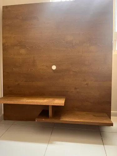 Painel Tv