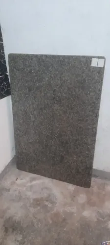 Pedra de mármore