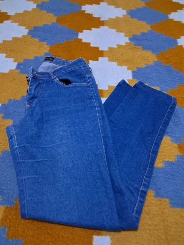Calça
