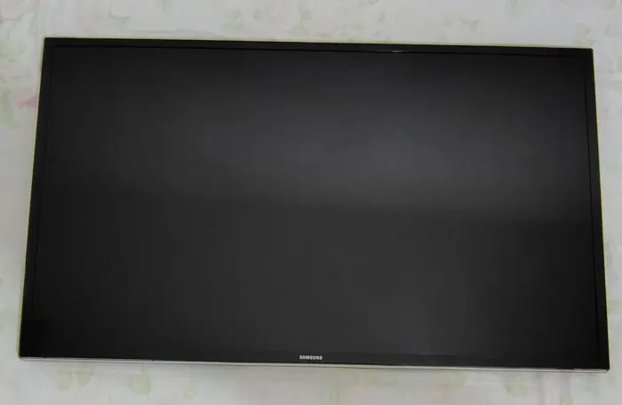 TV Samsung 40