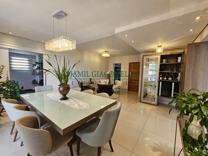 Apartamento, à venda, em Jundiaí - Fleur de Champ - Chácara Urbana- Requinte, Conforto e P