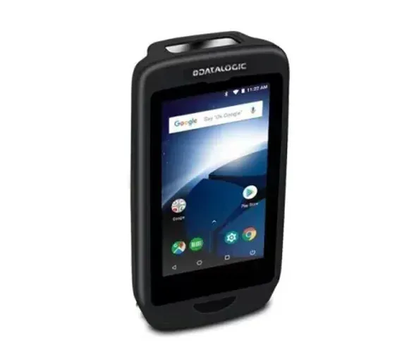 Coletor de Dados Datalogic Memor 1
