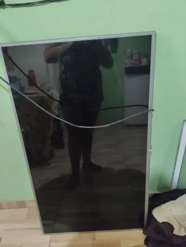 LG Smart 49
